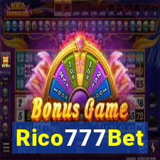 Rico777Bet