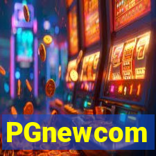 PGnewcom