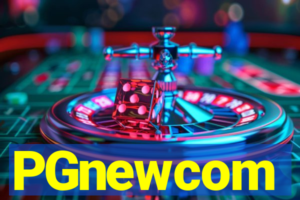 PGnewcom