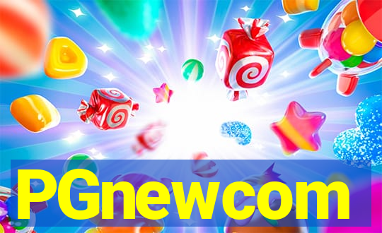 PGnewcom