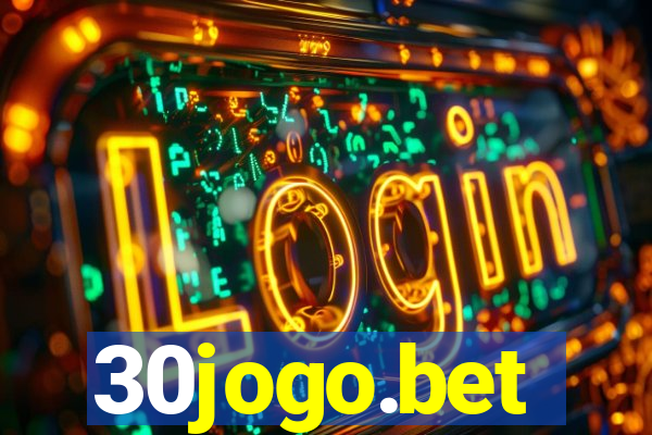 30jogo.bet