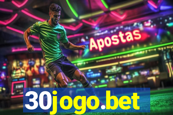 30jogo.bet