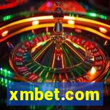 xmbet.com