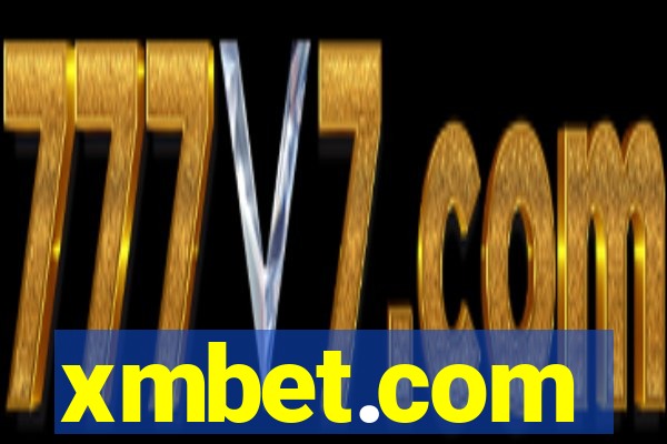 xmbet.com