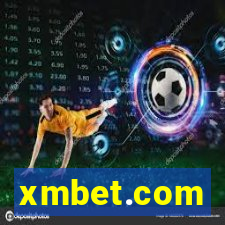 xmbet.com