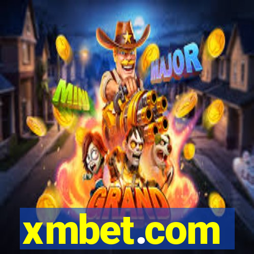 xmbet.com