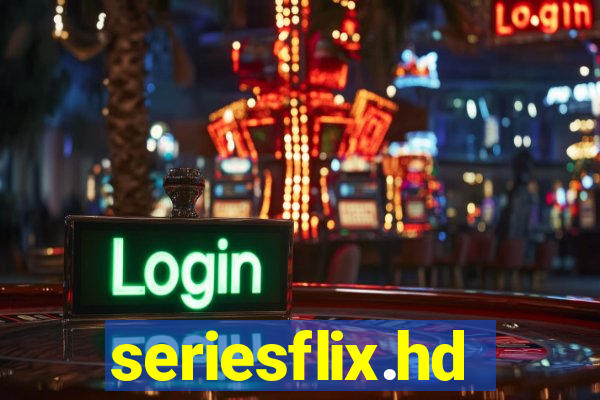 seriesflix.hd