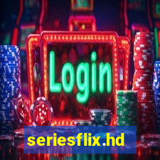 seriesflix.hd