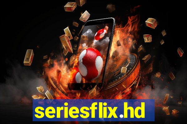 seriesflix.hd