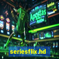 seriesflix.hd