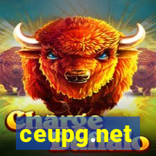 ceupg.net