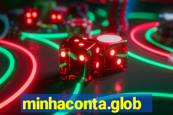 minhaconta.globo.com;