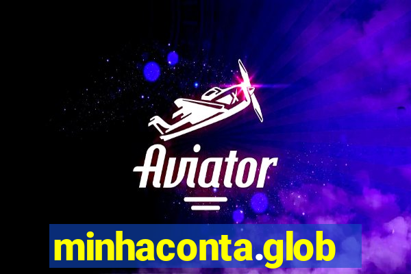 minhaconta.globo.com;