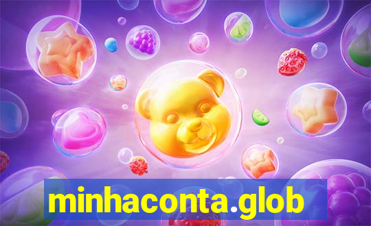 minhaconta.globo.com;