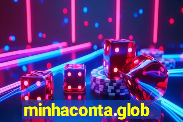 minhaconta.globo.com;