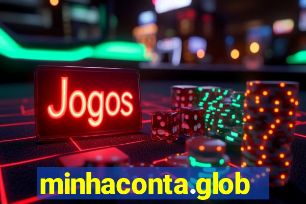 minhaconta.globo.com;