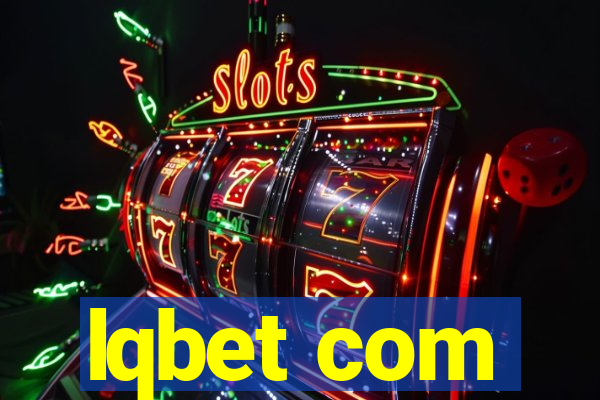 lqbet com