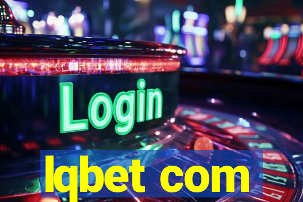 lqbet com