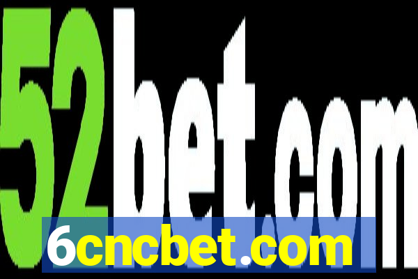 6cncbet.com