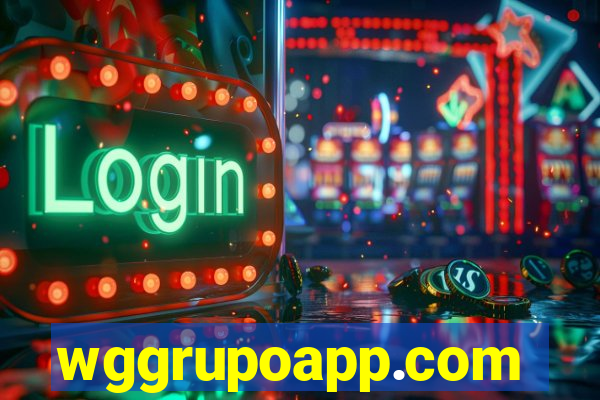 wggrupoapp.com