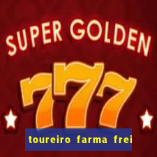 toureiro farma frei serafim teresina - pi toureiro farma frei serafim whatsapp