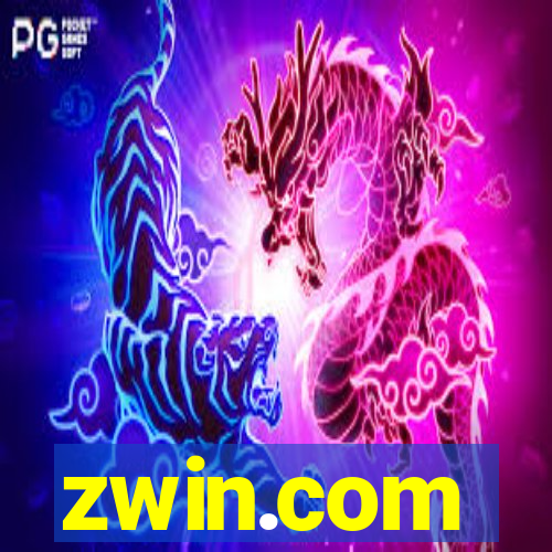 zwin.com