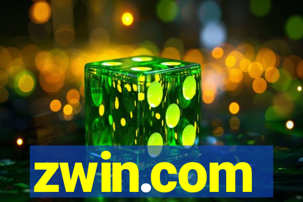 zwin.com