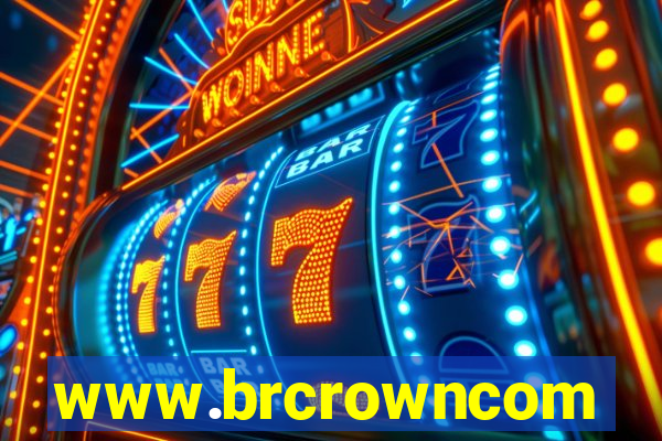 www.brcrowncom