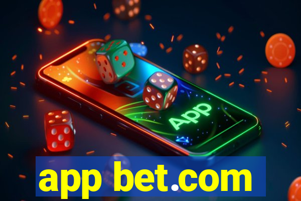 app bet.com