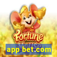 app bet.com