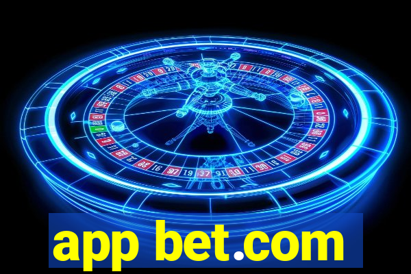 app bet.com