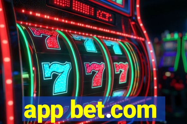 app bet.com