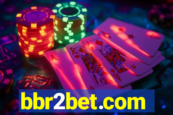 bbr2bet.com