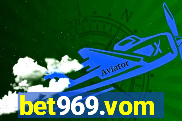 bet969.vom