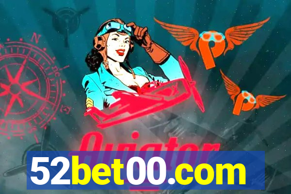 52bet00.com