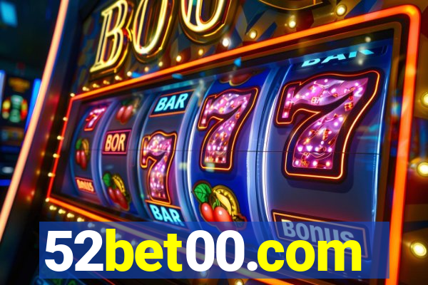 52bet00.com