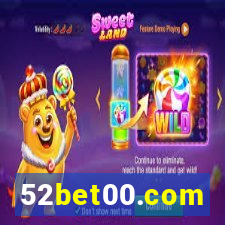 52bet00.com