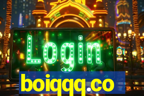 boiqqq.co