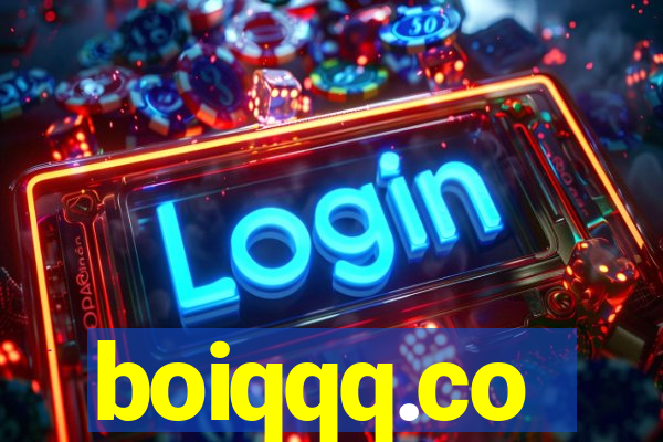 boiqqq.co