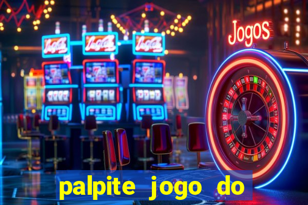 palpite jogo do bicho coruja