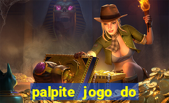 palpite jogo do bicho coruja