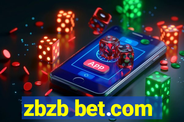 zbzb bet.com