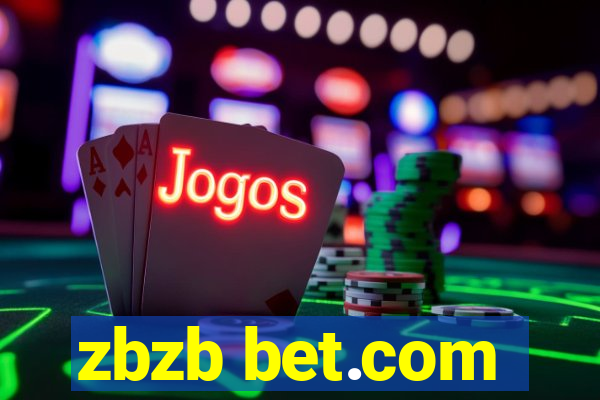 zbzb bet.com