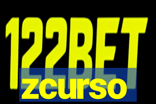 zcurso