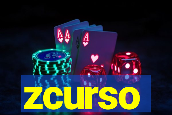 zcurso