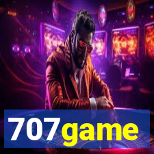 707game