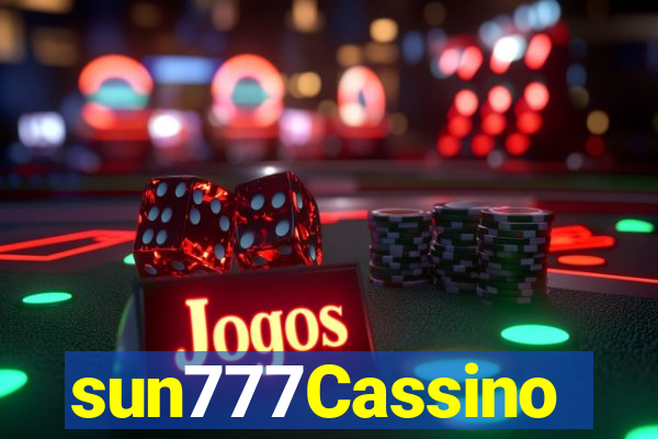 sun777Cassino