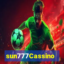 sun777Cassino