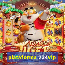 plataforma 234vip