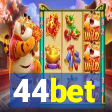 44bet